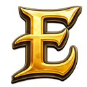 Exilium